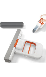 All-in-One Spray Wiper Cleaner – Fast & Easy Cleaning